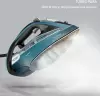 Утюг Tefal Ultimate Pure FV9851E0 icon 4
