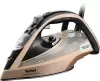 Утюг Tefal Ultimate Pure FV9852E0 icon