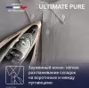 Утюг Tefal Ultimate Pure FV9852E0 фото 10