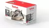 Утюг Tefal Ultimate Pure FV9852E0 фото 12