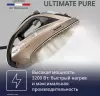Утюг Tefal Ultimate Pure FV9852E0 фото 3