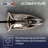 Утюг Tefal Ultimate Pure FV9852E0 фото 5