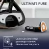 Утюг Tefal Ultimate Pure FV9852E0 фото 6