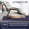 Утюг Tefal Ultimate Pure FV9852E0 фото 9