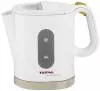 Электрочайник Tefal Ultra Compact BE3620 icon