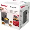 Аэрогриль Tefal Ultra EY111B15 icon 9