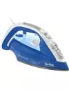 Утюг Tefal Ultragliss 4 FV4964 icon