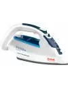 Утюг Tefal Ultragliss ECO FV4970 icon