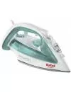 Утюг Tefal Ultragliss FV4951 icon