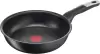 Сковорода Tefal Unlimited Frypan G2550702 icon