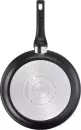 Сковорода Tefal Unlimited Frypan G2550702 icon 2