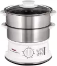 Пароварка Tefal VC145130 icon