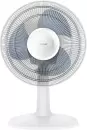 Вентилятор Tefal VF2330F0 icon