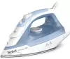 Утюг Tefal Virtuo 30 FV2C41E0 icon