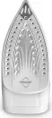 Утюг Tefal Virtuo 30 FV2C41E0 icon 2