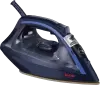 Утюг Tefal Virtuo FV1739E0 icon