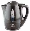 Электрочайник Tefal Vitesse Diamond BF4622 icon