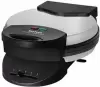 Вафельница Tefal WM310D11 icon