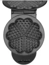 Вафельница Tefal WM310D11 icon 2