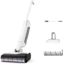 Вертикальный моющий пылесос Tefal X-Clean 10 GF7540FO icon