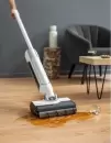 Вертикальный моющий пылесос Tefal X-Clean 10 GF7540FO icon 2