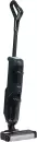 Пылесос Tefal X-Clean 2 GF2251F3 icon