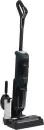 Пылесос Tefal X-Clean 2 GF2251F3 фото 2