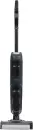 Пылесос Tefal X-Clean 2 GF2251F3 фото 3