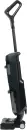 Пылесос Tefal X-Clean 2 GF2251F3 фото 4