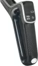 Пылесос Tefal X-Clean 2 GF2251F3 фото 5