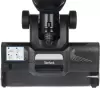 Пылесос Tefal X-Clean 2 GF2251F3 фото 6