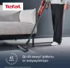 Пылесос Tefal X-Force 8.80 Animal TY1871E0 фото 3