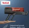 Пылесос Tefal X-Force 8.80 Animal TY1871E0 фото 4
