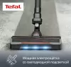 Пылесос Tefal X-Force 8.80 Animal TY1871E0 фото 5