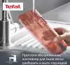 Пылесос Tefal X-Force 8.80 Animal TY1871E0 фото 6