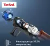 Пылесос Tefal X-Force 8.80 Animal TY1871E0 фото 7