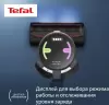 Пылесос Tefal X-Force 8.80 Animal TY1871E0 фото 8