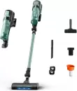 Пылесос Tefal X-FORCE 8.80 TY1831E0 фото 3