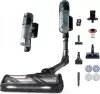 Пылесос Tefal X-Force Flex 14.80 Aerospin Aqua TY9BD1 icon