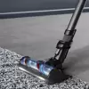 Пылесос Tefal X-Force Flex 14.80 Aerospin Aqua TY9BD1 фото 3