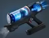 Пылесос Tefal X-Force Flex 14.80 Aerospin Aqua TY9BD1 фото 4