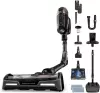 Пылесос Tefal X-Force Flex 15.60 Aqua TY99G3 icon