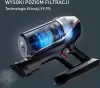 Пылесос Tefal X-Force Flex 15.60 Aqua TY99G3 фото 6
