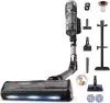 Пылесос Tefal X-Force Flex 16.60 TY9CD9E0 icon