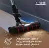 Пылесос Tefal X-Force Flex 9.60 Allergy Parquet TY2048F1 фото 3