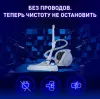 Пылесос Tefal X-O 160 IQ7777EA icon 2