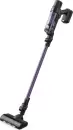 Пылесос Tefal X-Pert 7.60 TY6A31WO icon 3