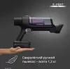 Пылесос Tefal X-Pert 7.60 TY6A31WO icon 5