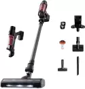 Пылесос Tefal X-Pert 7.60 TY6A75WO icon