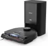 Робот-пылесос Tefal X-Plorer S220+ RG9495WH icon 2
